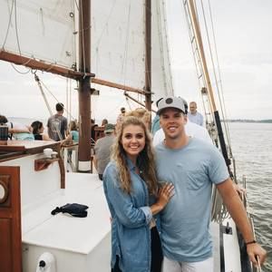 Meet your Posher, Annie